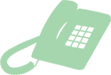 Citizens Advice Medway Universal Credit Support Phone Aqua.png