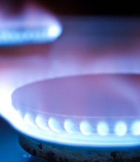 The energy market: Your questions answered
